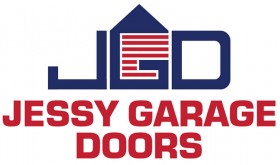 Jessy Garage Doors installation Services in Commerce, CA