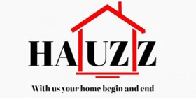 HAUZZ LLC offers kitchen remodeling service in Bellevue, WA