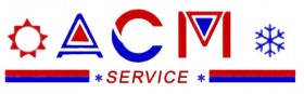 ACM Service is a Top Boiler Repair Company in Hamilton, MA