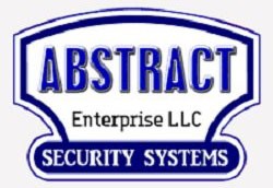 Abstract Enterprise Security Systems
