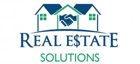 Real Estate Solutions Has Self Storage Units for Sale in Greenwich, CT
