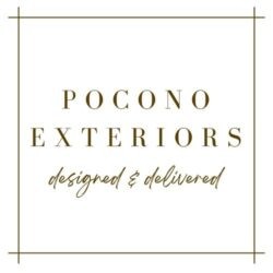 Pocono Exteriors Does Patio Cover Installation in East East Stroudsburg, PA