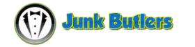 Junk Butlers Offer High-End Junk Removal Services in Glendale, AZ