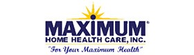 Maximum Home Health Care INC
