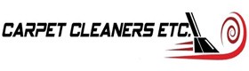 Carpet Cleaners Etc, Carpet Cleaning Services Estimates Conroe TX