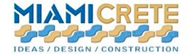 Miamicrete, Best concrete driveway contractor Miramar FL