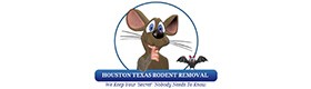 Houston Texas Rodent Removal