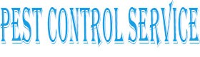 Pest Control Service, Rodent Control Services Jersey City NJ