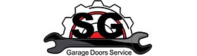 SG-Garage Doors Service