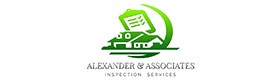 Alexander & Associates Inspections Services