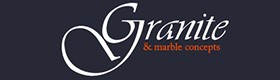 Granite & Marble, Countertop Fabrication Service Del Mar CA