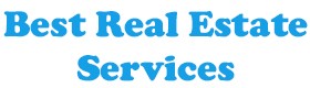 Best Real Estate Services, Residential Real Estate Specialist Candler NC