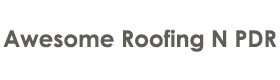 Awesome Roofing N Pdr, Roof Replacement, Reroofing Odessa TX