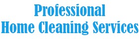 Move In Move Out Cleaning Services Orland Park IL