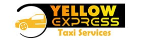Yellow Express Taxi Services