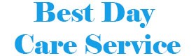 Best Day Care Service, family oriented child care service Burke VA