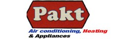 Pakt Air Conditioning, Dishwasher, Oven Repair Richmond TX
