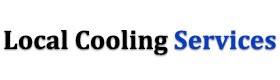 Local Cooling Services, Walk In Cooler Repair Service Smithtown NY