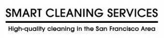 Smart Cleaning Services, Residential Cleaning Contractor San Mateo CA