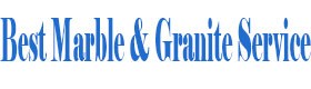 Best Marble & Granite Service