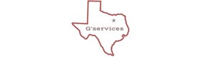 G'Services Texas, Residential Painting Contractor Near Farmersville TX