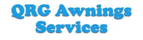 QRG Awnings Services, Custom Canopies Marietta GA