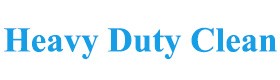 Heavy Duty Clean, Residential Pressure Washing Company Miramar FL