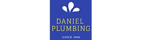Daniel Plumbing, 24/7 Plumbing Emergency, Sewer Cartersville GA