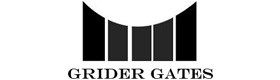 Grider Gates, Electric Gates Installation & Repair SouthLake TX