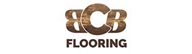 BCB Flooring Corp.