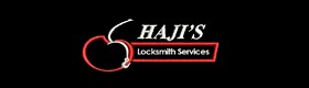 Haji's Locksmith Services