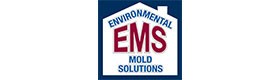 EMS LLC, Emergency Water Removal Damage Restoration Lexington SC