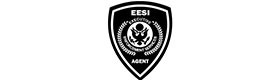 Executive Enforcement, Bodyguard, Patrol Security Decatur GA
