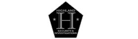 Highland Security & Investigations