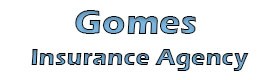 Gomes Insurance Agency