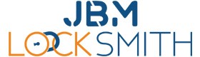 JBM Locksmith, Lock Repair & Replacement Services Queens NY