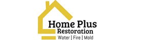 Home Plus Restoration