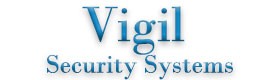 Vigil Security Systems