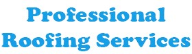 Professional Roofing Services, Commercial Roofing Contractor Seaside Park NJ