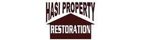 Hasi Property Restoration LLC