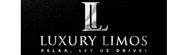 Luxury Limos, Airport, Prom Limo Service Draper UT