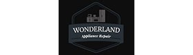 Wonderland Appliance Repair