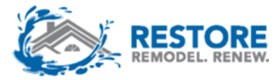 Restore Remodel Renew, Best Water Damage Repair Boca Raton FL