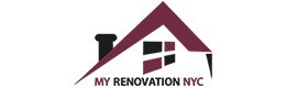 My Renovation NYC