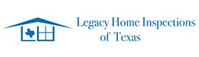 Legacy Home Inspections of Texas