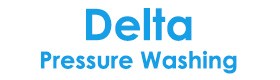 Delta Pressure Washing
