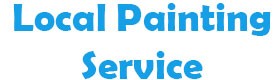 Local Painting Service, Local Deck Repair, Carpentry Services Bedford NY