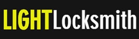 Light Locksmith, affordable car lockout services Chesterfield VA