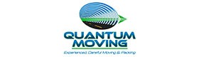 Quantum Moving, Best Local Moving Company Pleasanton CA