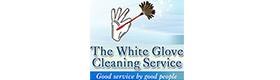 The White Glove, move in/out cleaning service La Mesa CA